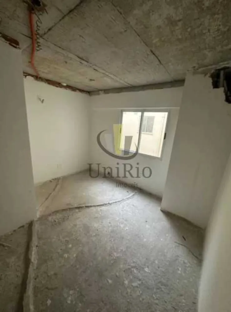 Sala-Conjunto, 22 m² - Foto 4