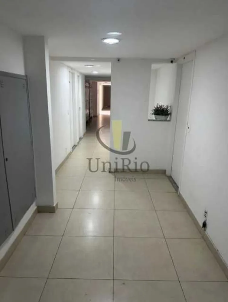 Sala-Conjunto, 22 m² - Foto 2