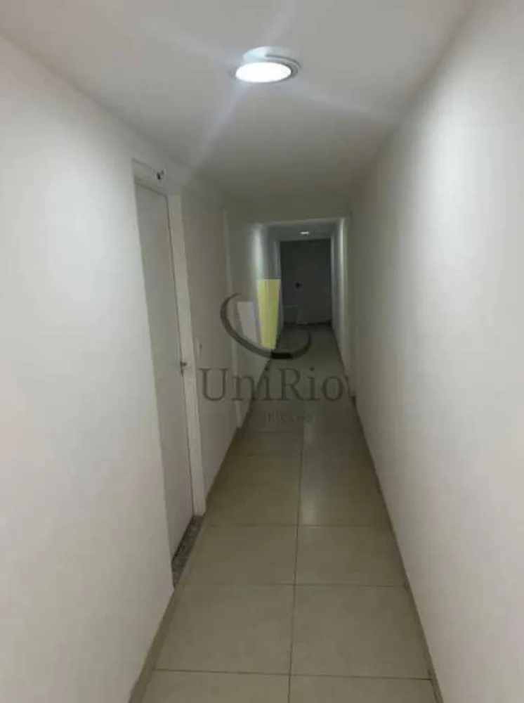 Sala-Conjunto, 22 m² - Foto 6