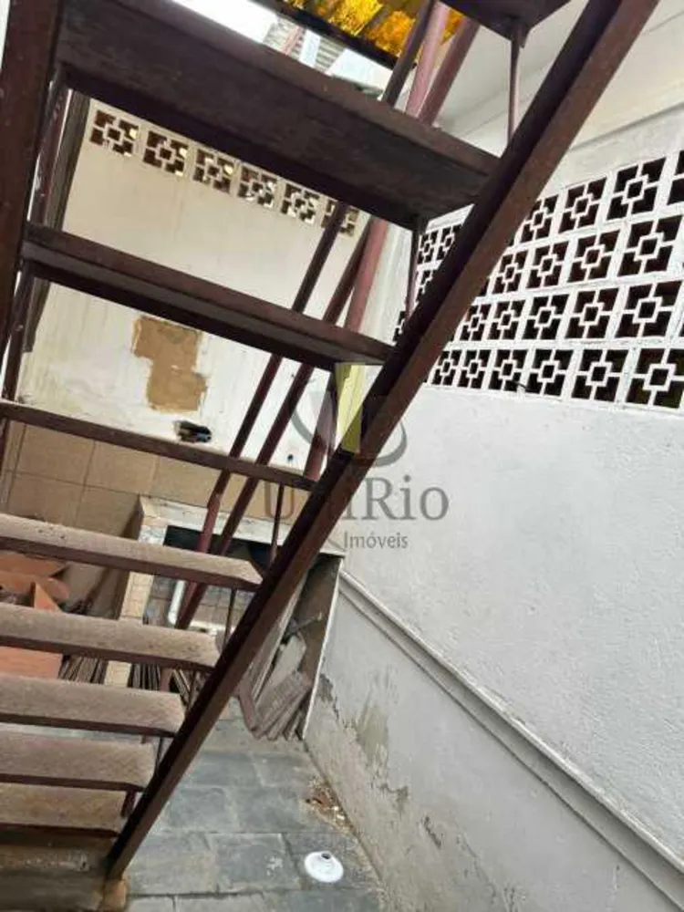 Casa, 2 quartos, 80 m² - Foto 19