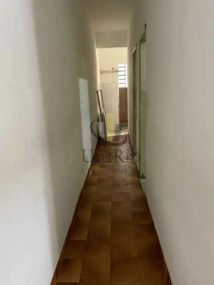 Casa, 2 quartos, 80 m² - Foto 14
