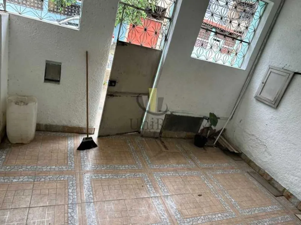 Casa, 2 quartos, 80 m² - Foto 2