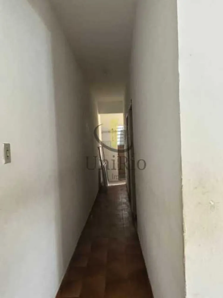 Casa, 2 quartos, 80 m² - Foto 7