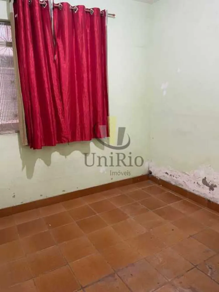 Casa, 2 quartos, 80 m² - Foto 12