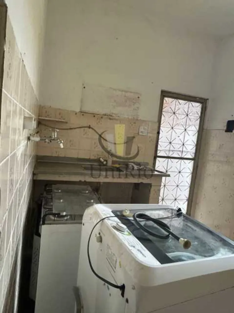 Casa, 2 quartos, 80 m² - Foto 16