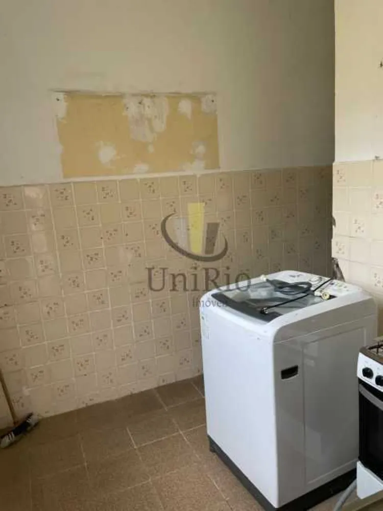 Casa, 2 quartos, 80 m² - Foto 17