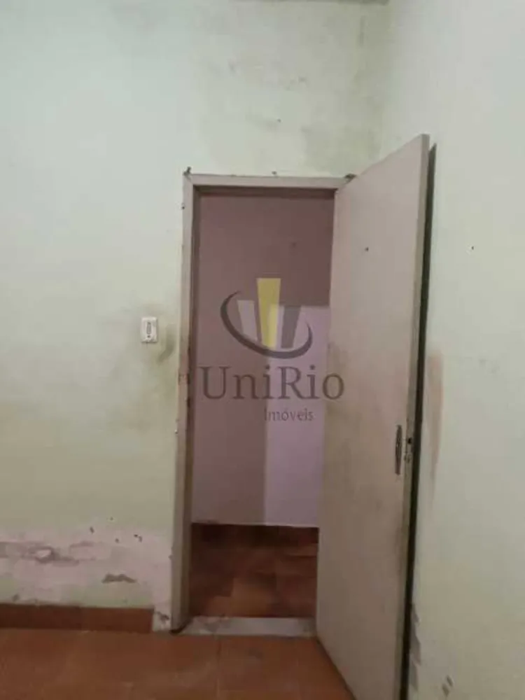 Casa, 2 quartos, 80 m² - Foto 8