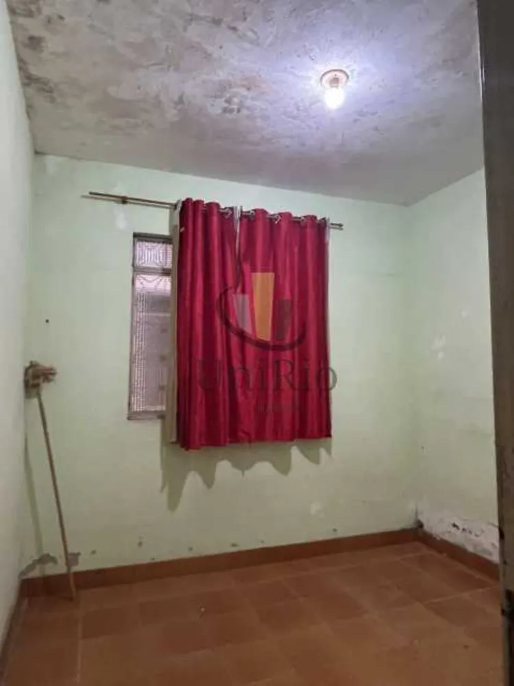 Casa, 2 quartos, 80 m² - Foto 4