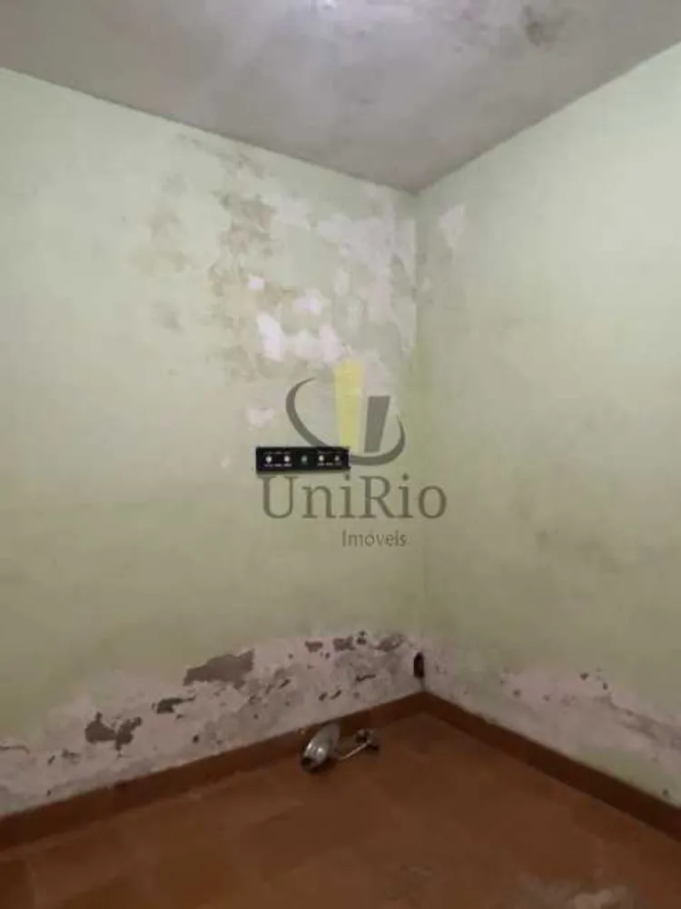 Casa, 2 quartos, 80 m² - Foto 6