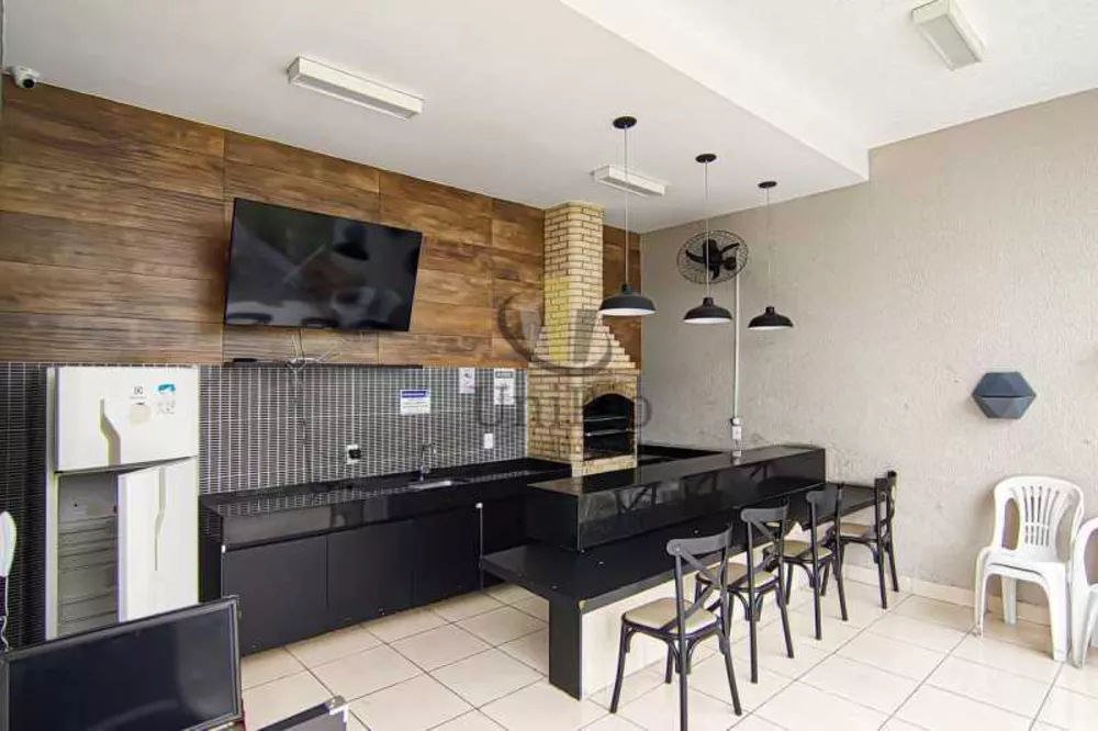 Apartamento, 2 quartos, 43 m² - Foto 13