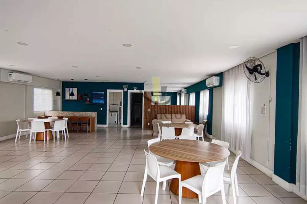 Apartamento, 2 quartos, 43 m² - Foto 18