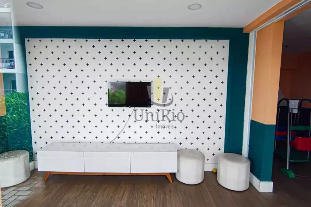 Apartamento, 2 quartos, 43 m² - Foto 10