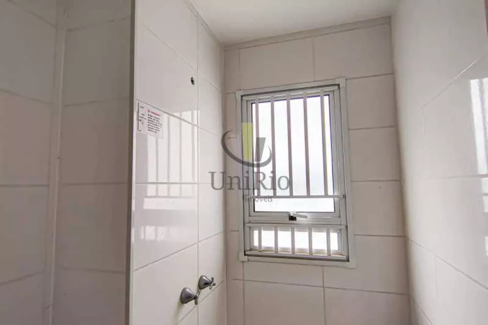 Apartamento, 2 quartos, 43 m² - Foto 15