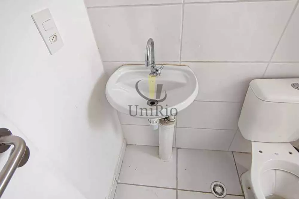 Apartamento, 2 quartos, 43 m² - Foto 26