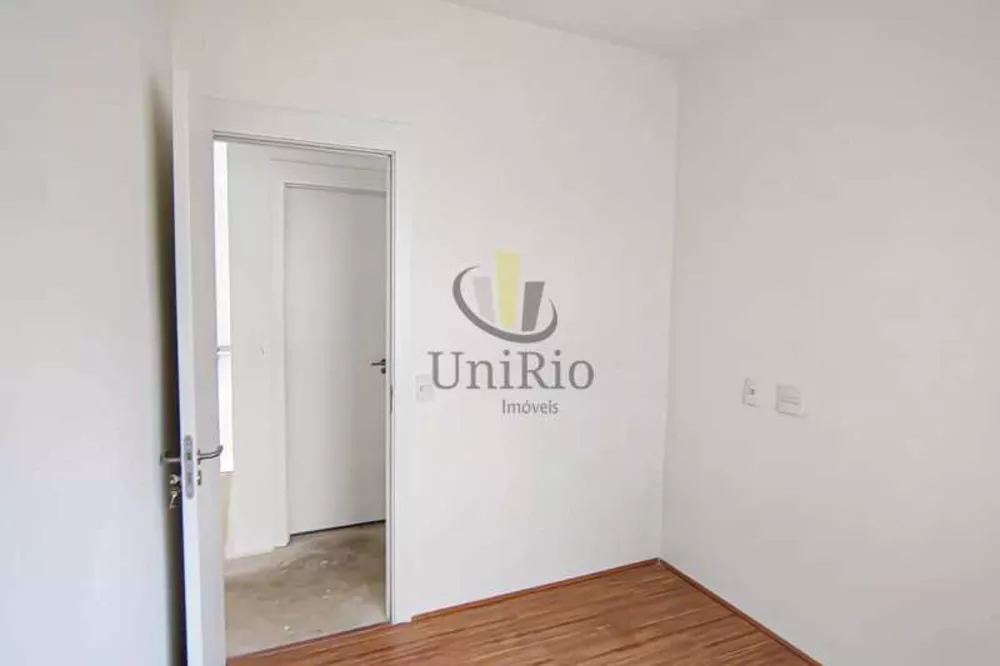 Apartamento, 2 quartos, 43 m² - Foto 20