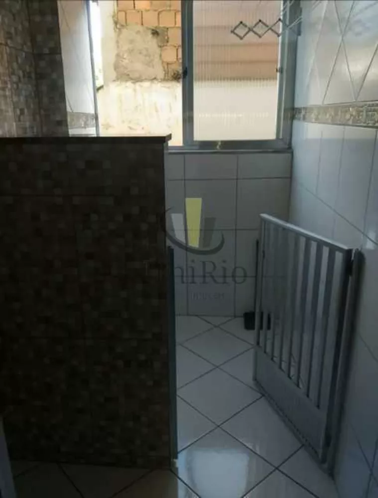 Apartamento, 1 quarto, 60 m² - Foto 14