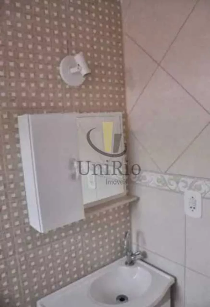 Apartamento, 1 quarto, 60 m² - Foto 6