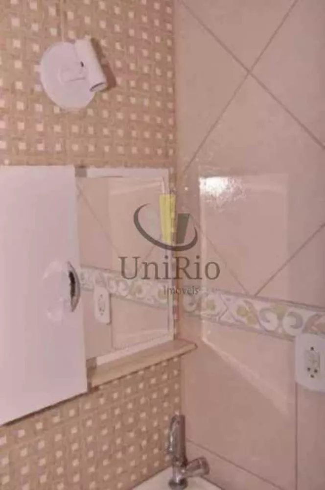 Apartamento, 1 quarto, 60 m² - Foto 1
