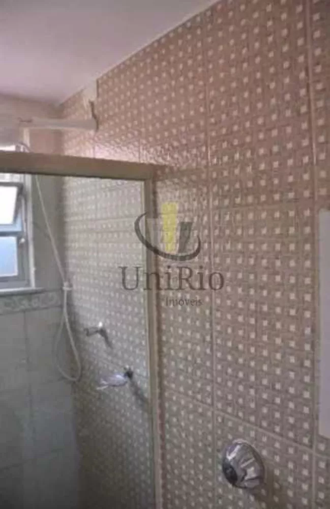 Apartamento, 1 quarto, 60 m² - Foto 9
