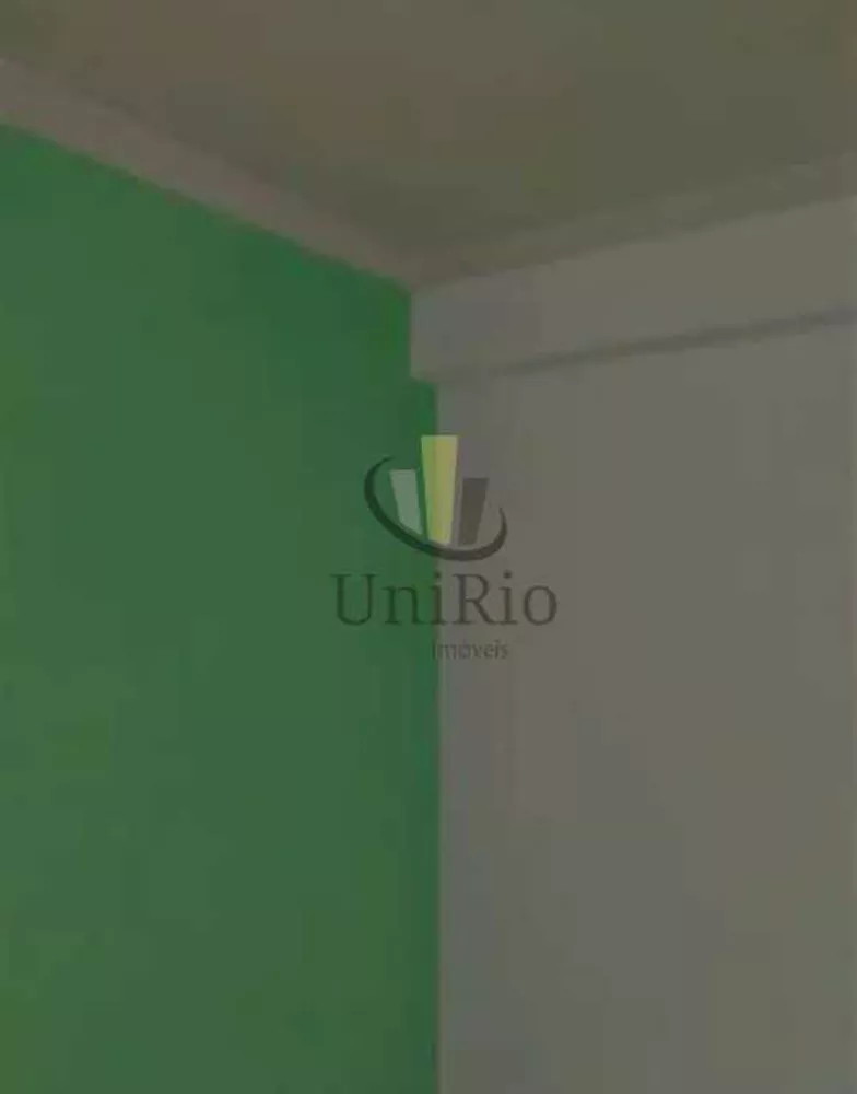 Apartamento, 1 quarto, 60 m² - Foto 17