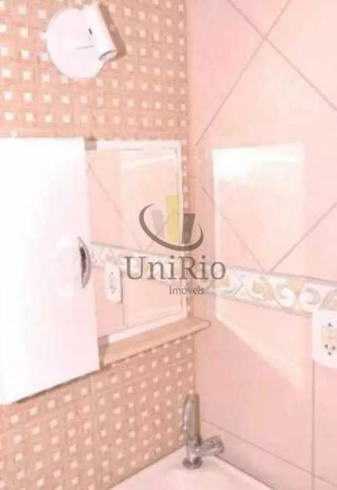Apartamento, 1 quarto, 60 m² - Foto 16