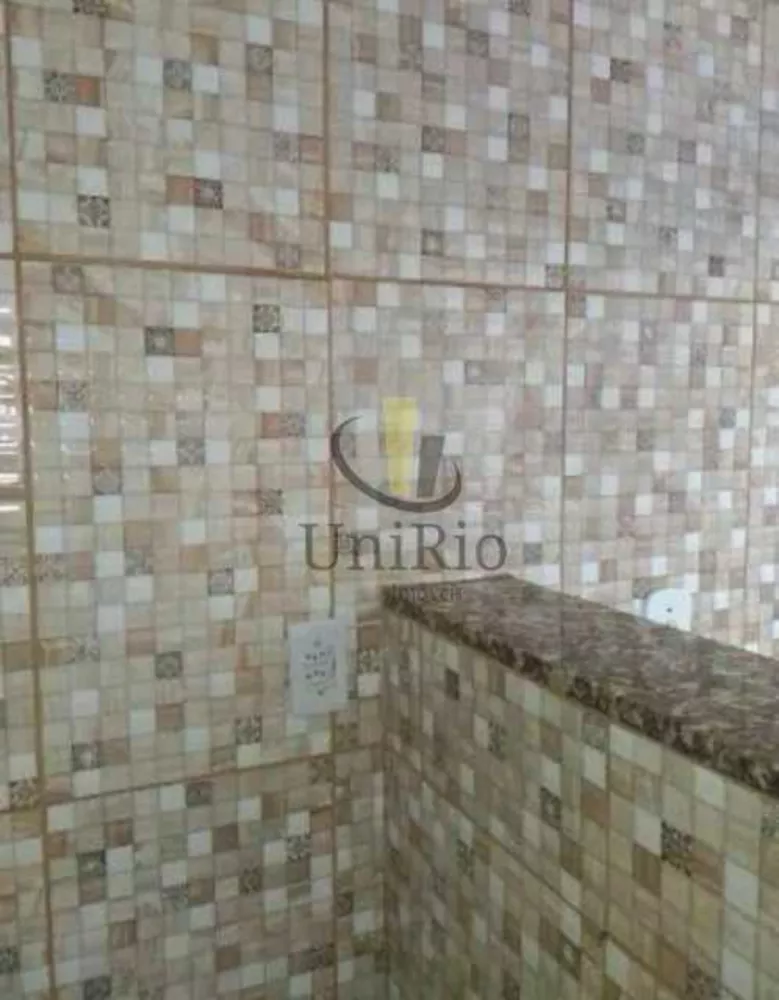 Apartamento, 1 quarto, 60 m² - Foto 3