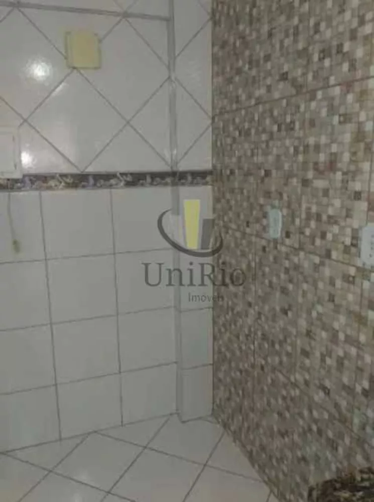 Apartamento, 1 quarto, 60 m² - Foto 12