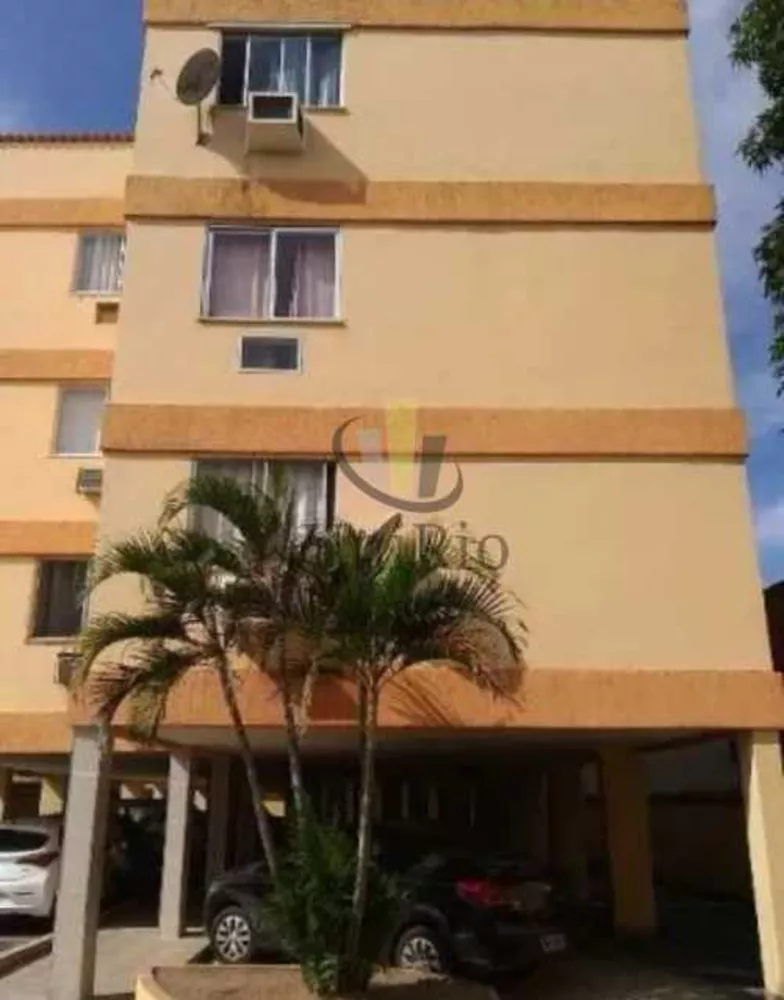 Apartamento, 1 quarto, 60 m² - Foto 5