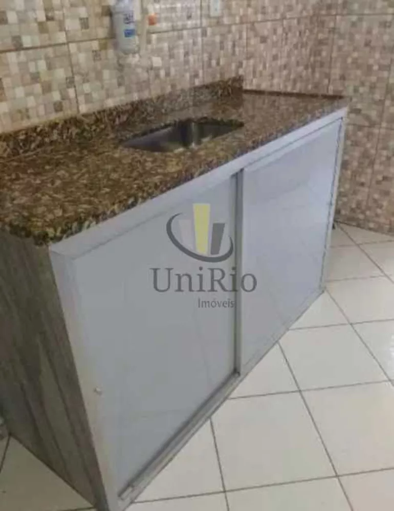 Apartamento, 1 quarto, 60 m² - Foto 10