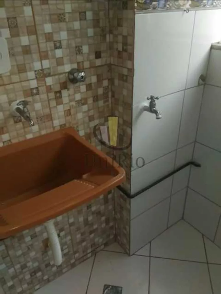 Apartamento, 1 quarto, 60 m² - Foto 7