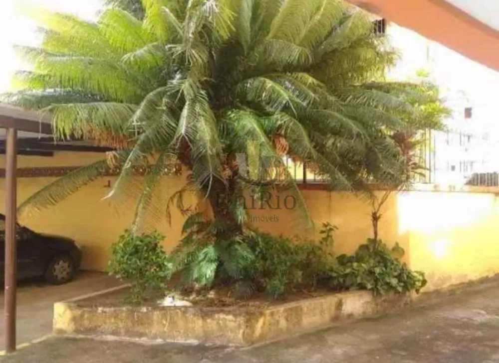 Apartamento, 1 quarto, 60 m² - Foto 13