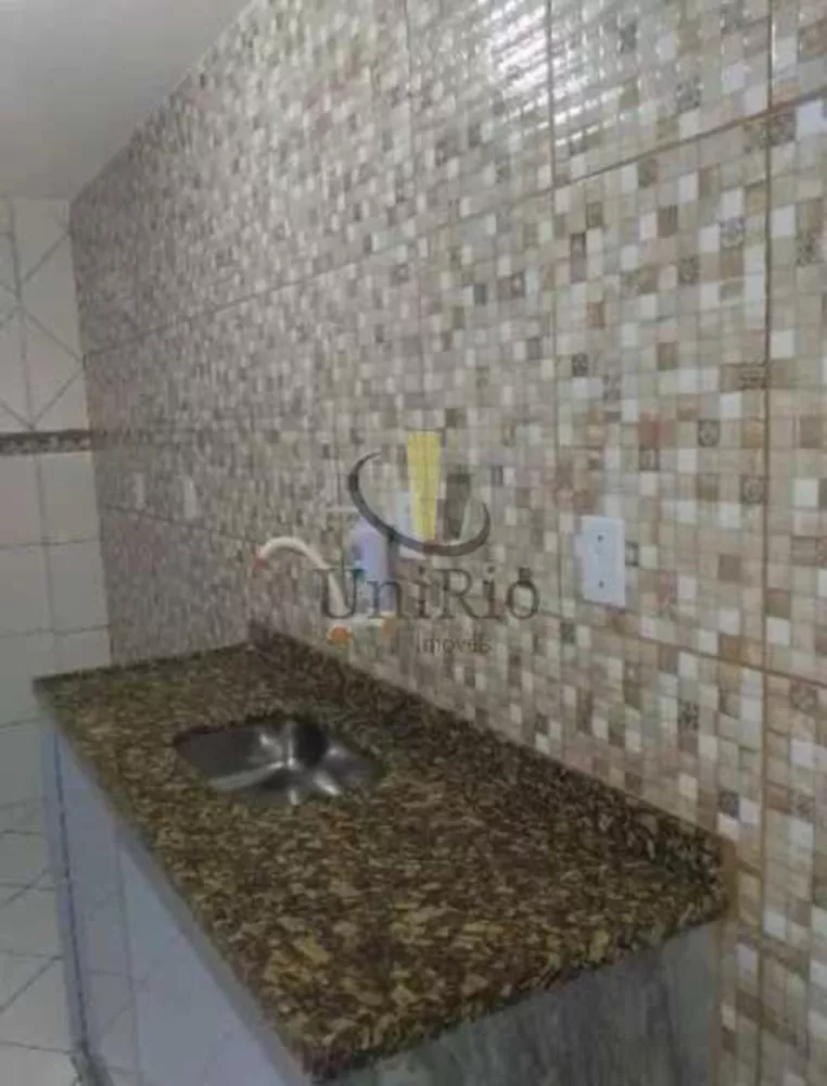 Apartamento, 1 quarto, 60 m² - Foto 11