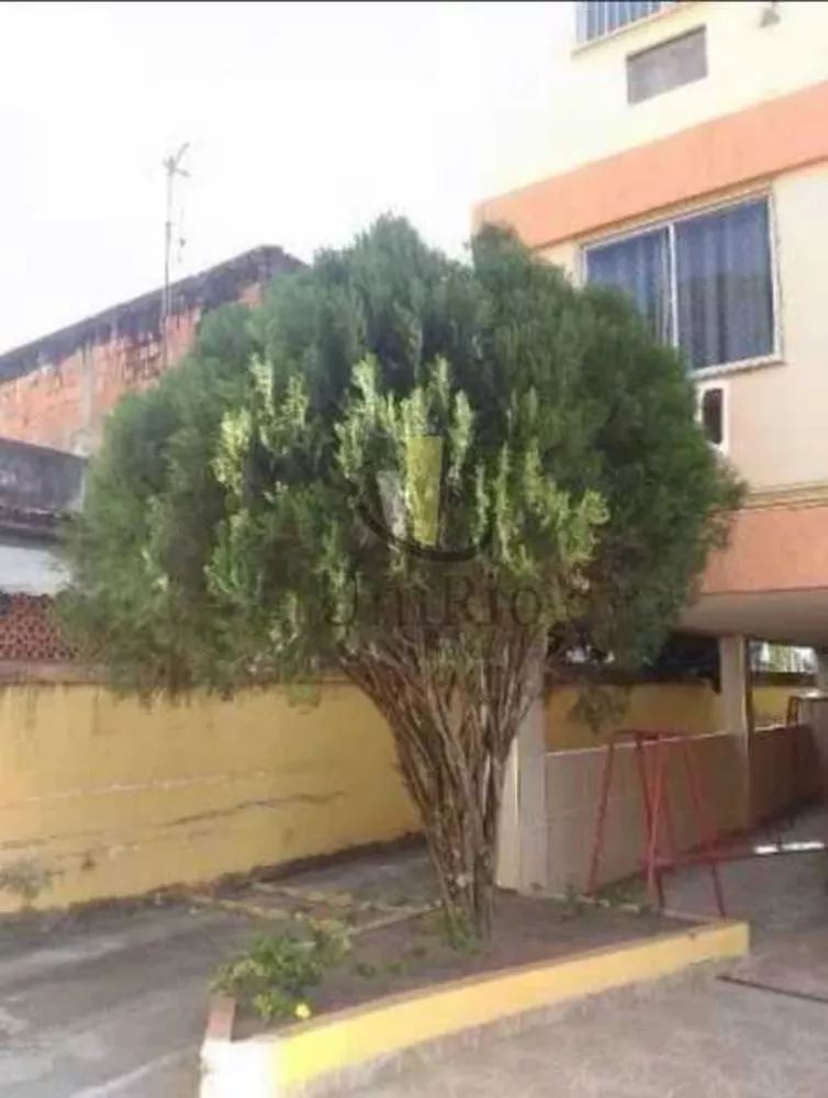 Apartamento, 1 quarto, 60 m² - Foto 4