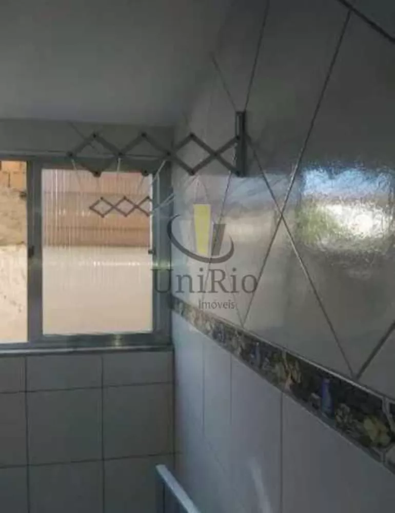 Apartamento, 1 quarto, 60 m² - Foto 15