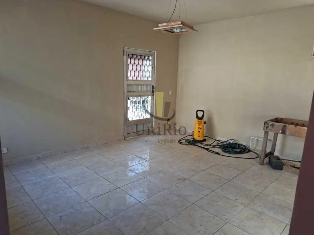 Casa, 4 quartos, 468 m² - Foto 4