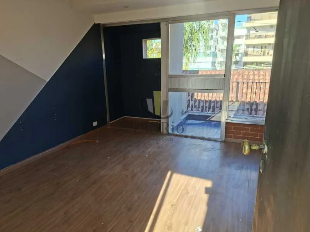 Casa, 4 quartos, 468 m² - Foto 7