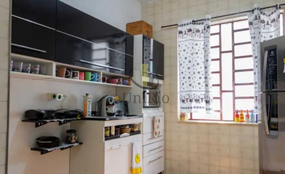 Casa de Condomínio, 3 quartos - Foto 13