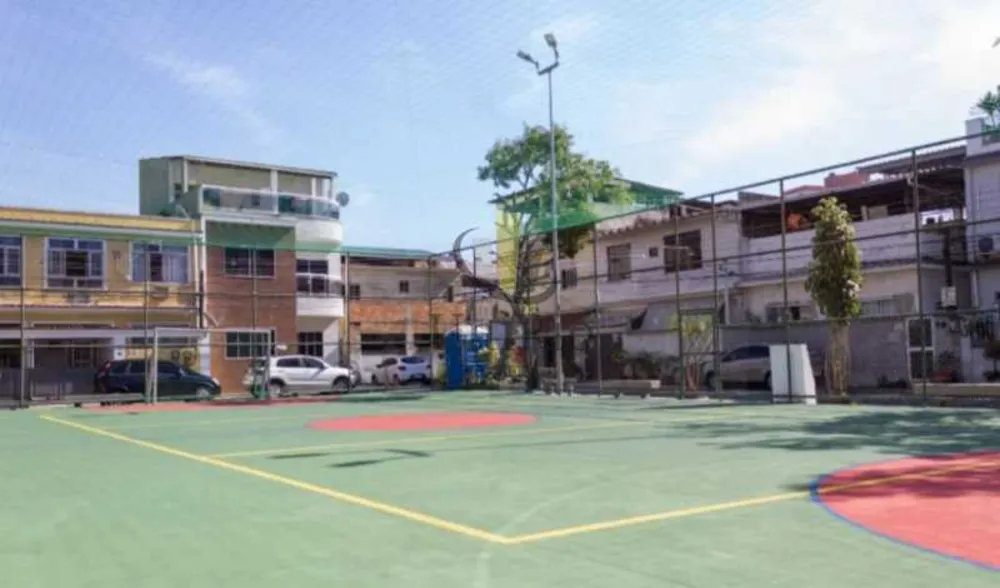 Casa de Condomínio, 3 quartos - Foto 21