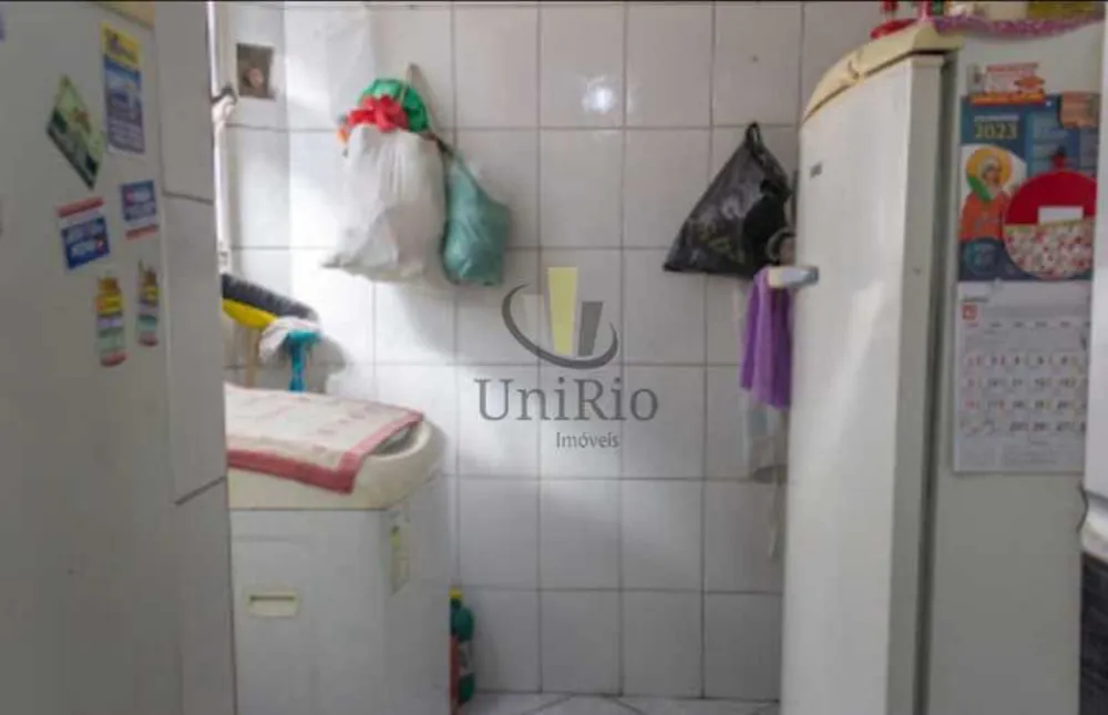 Casa de Condomínio, 3 quartos - Foto 19