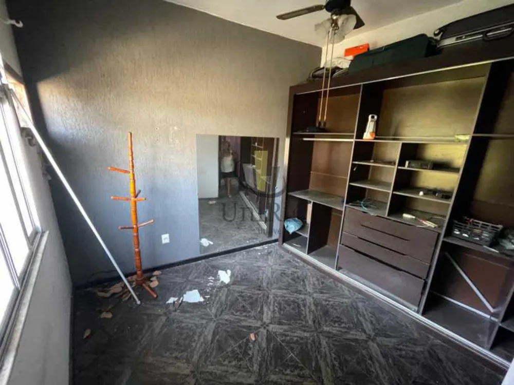 Casa, 3 quartos, 300 m² - Foto 19