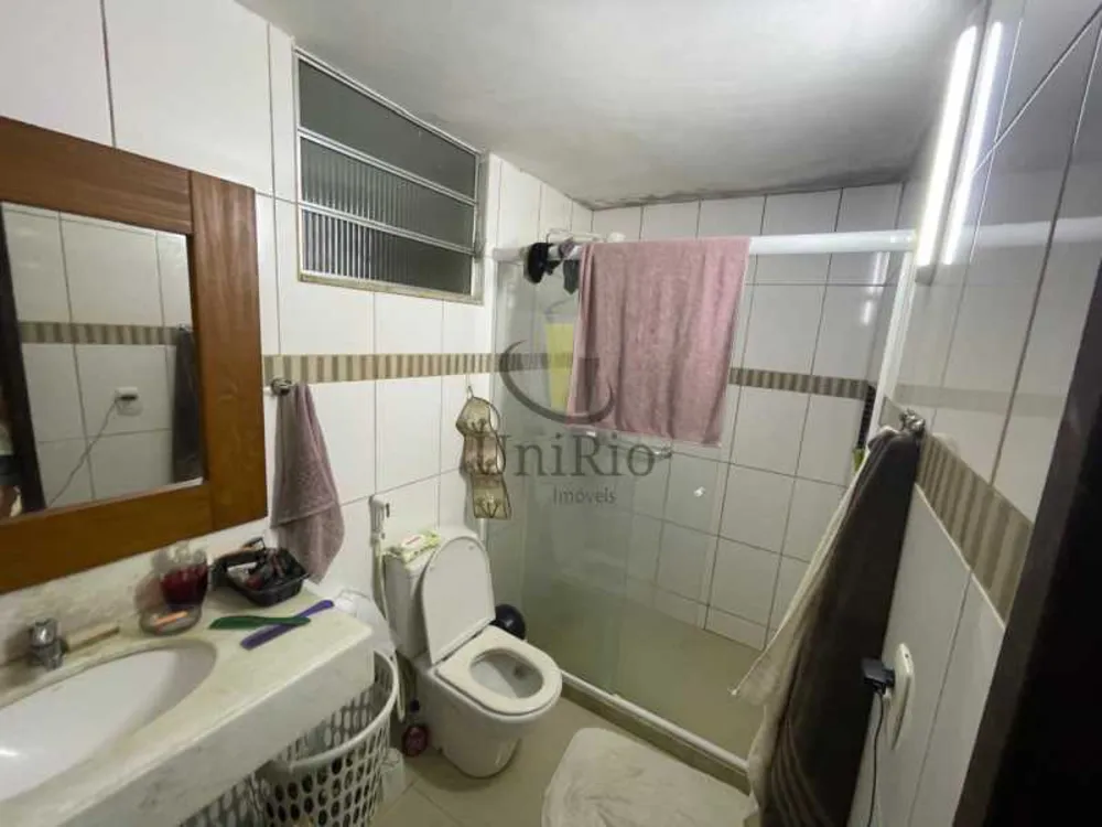 Casa, 3 quartos, 300 m² - Foto 8