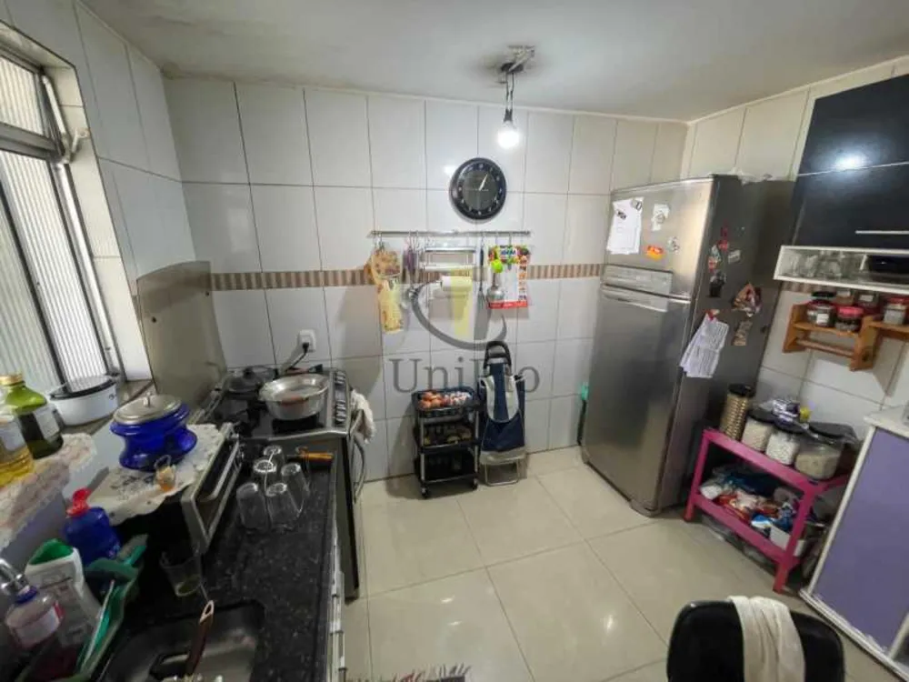Casa, 3 quartos, 300 m² - Foto 11