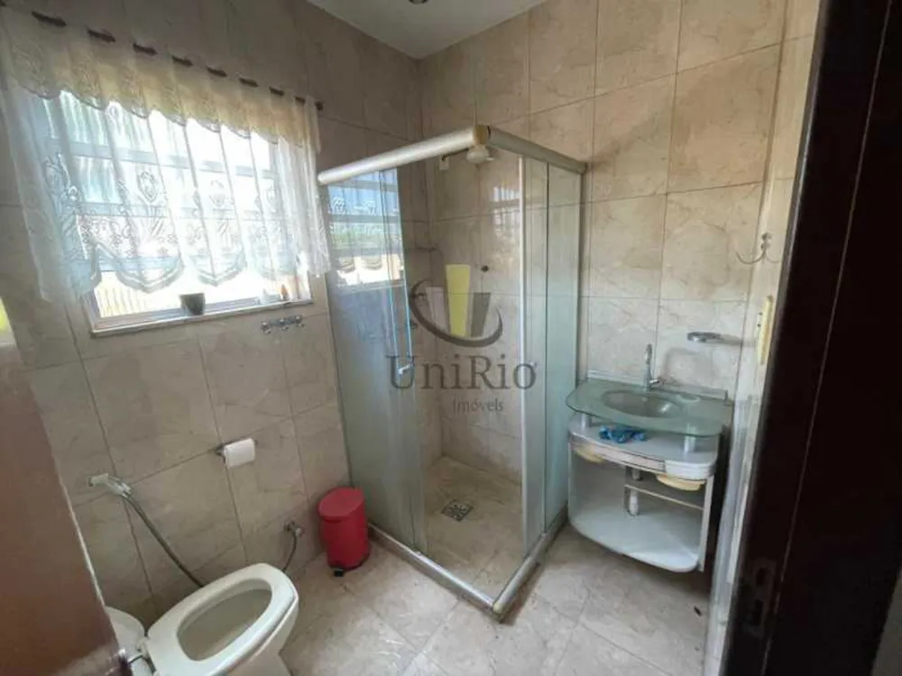 Casa, 3 quartos, 300 m² - Foto 2