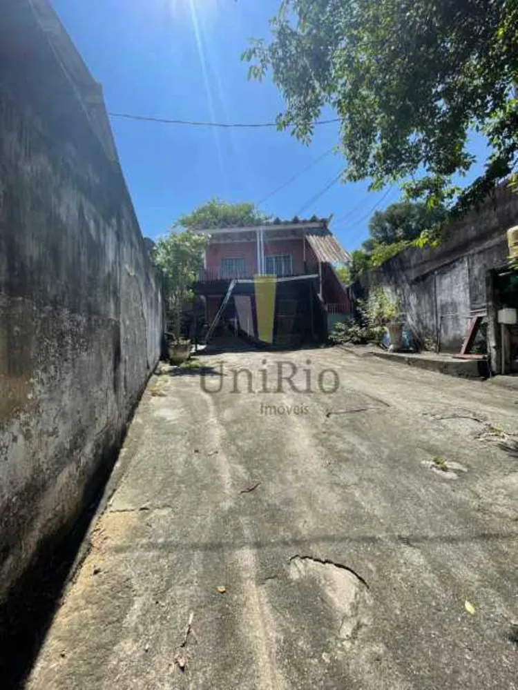 Casa, 3 quartos, 300 m² - Foto 22