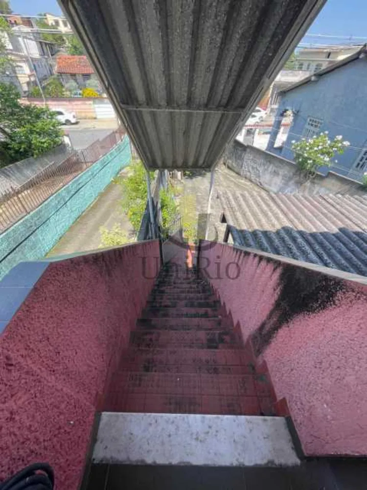Casa, 3 quartos, 300 m² - Foto 7