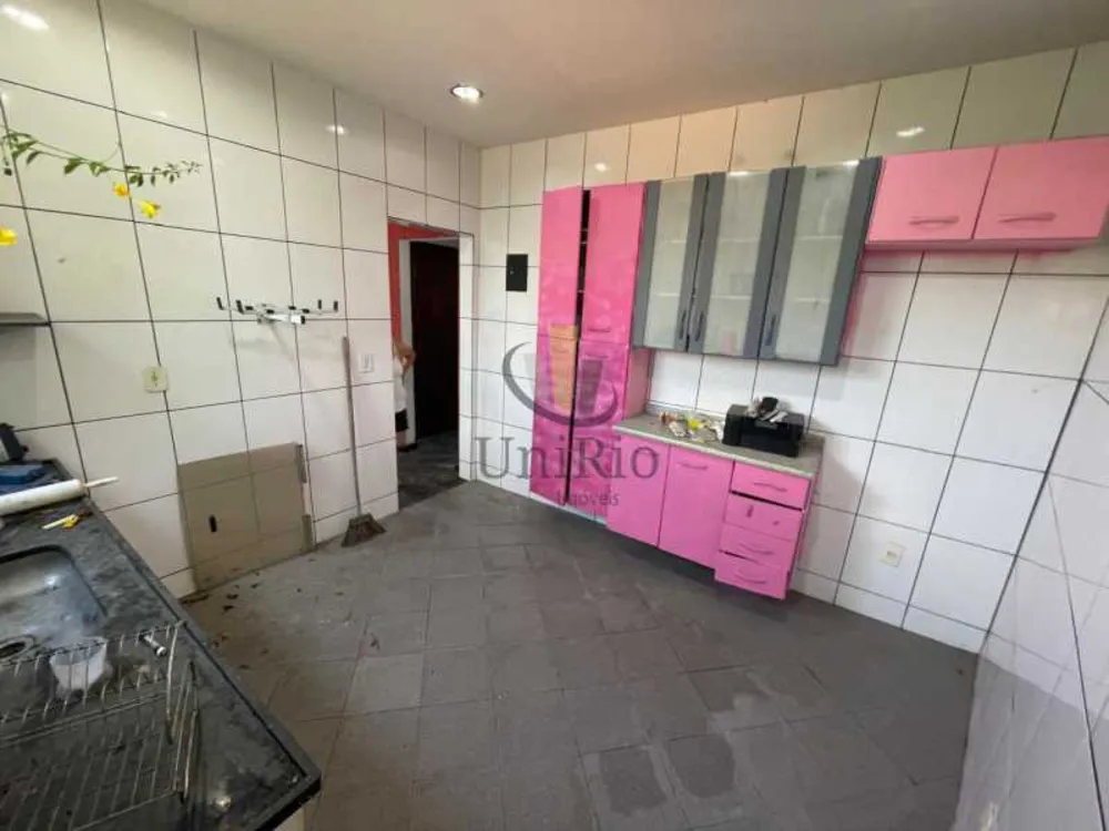 Casa, 3 quartos, 300 m² - Foto 6