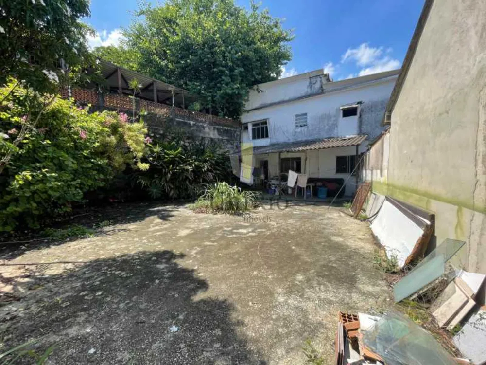 Casa, 3 quartos, 300 m² - Foto 1