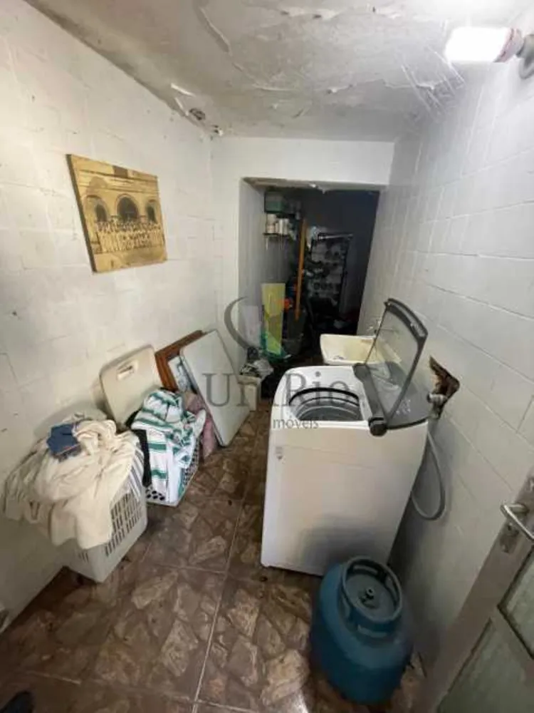Casa, 3 quartos, 300 m² - Foto 5