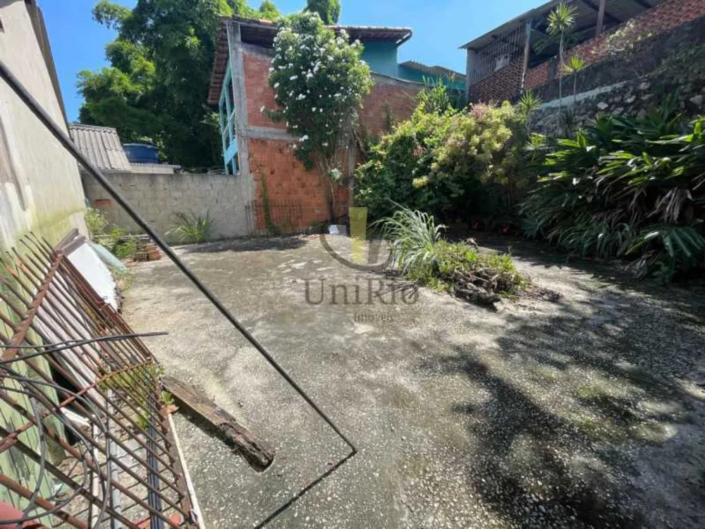 Casa, 3 quartos, 300 m² - Foto 3