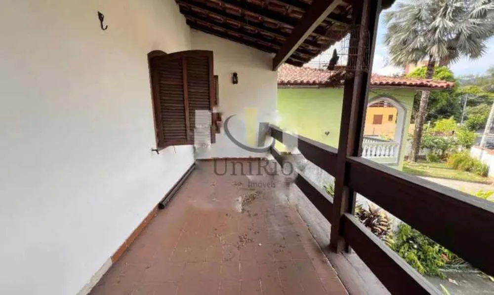 Casa, 4 quartos, 700 m² - Foto 5